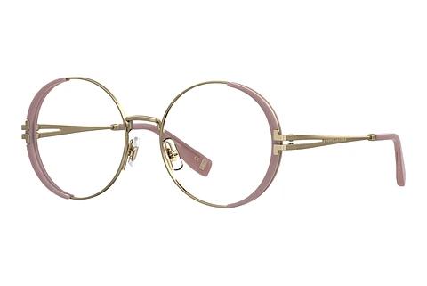 Designer briller Marc Jacobs MJ 1093 EYR