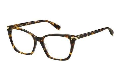 Designer briller Marc Jacobs MJ 1096 086