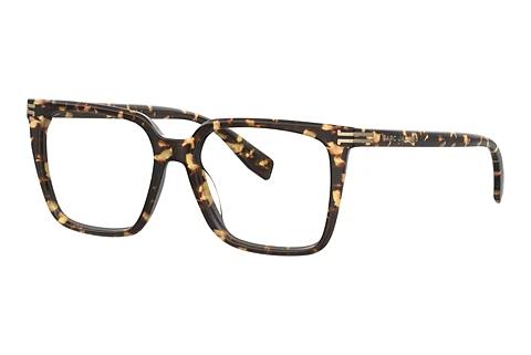 Designer briller Marc Jacobs MJ 1097 086