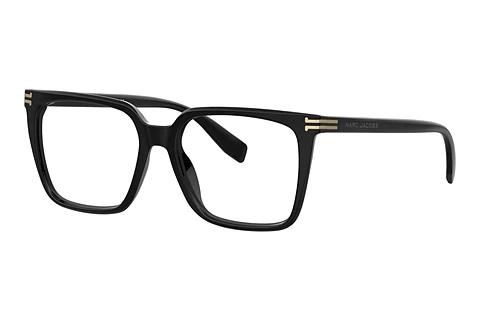 Designer briller Marc Jacobs MJ 1097 807