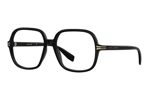 Designer briller Marc Jacobs MJ 1098 807