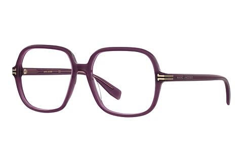 Designer briller Marc Jacobs MJ 1098 B3V