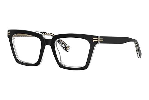 Designer briller Marc Jacobs MJ 1100 TAY