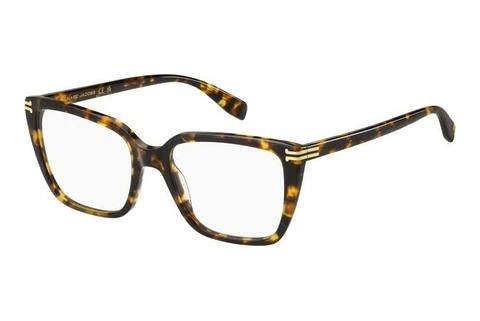 Designer briller Marc Jacobs MJ 1107 086