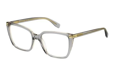 Designer briller Marc Jacobs MJ 1107 YQL