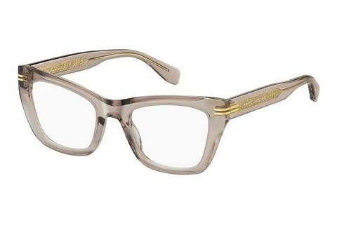 Designer briller Marc Jacobs MJ 1114 FWM