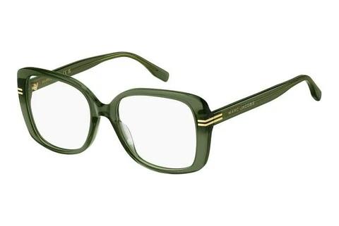 Designer briller Marc Jacobs MJ 1115 1ED
