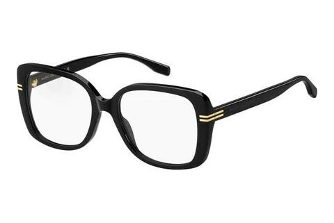 Designer briller Marc Jacobs MJ 1115 807