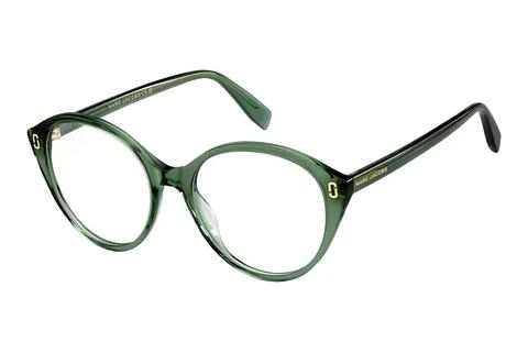 Designer briller Marc Jacobs MJ 1123 1ED