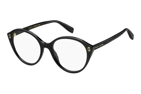 Designer briller Marc Jacobs MJ 1123 807
