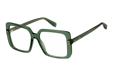 Designer briller Marc Jacobs MJ 1124 1ED