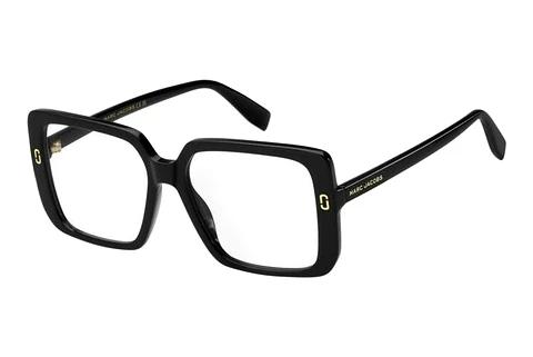 Designer briller Marc Jacobs MJ 1124 807