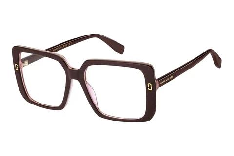 Designer briller Marc Jacobs MJ 1124 LHF