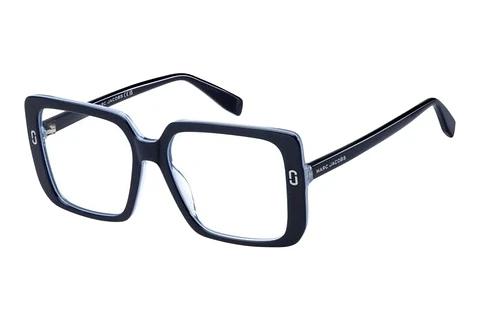 Designer briller Marc Jacobs MJ 1124 PJP