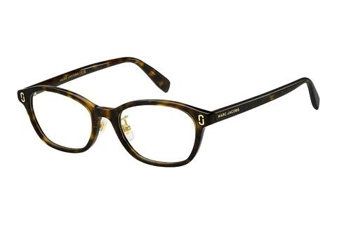 Designer briller Marc Jacobs MJ 1125/F 086