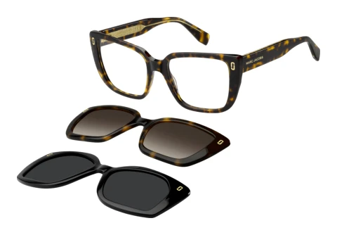 Designer briller Marc Jacobs MJ 1149/C2 086
