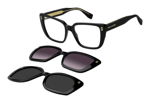 Designer briller Marc Jacobs MJ 1149/C2 807