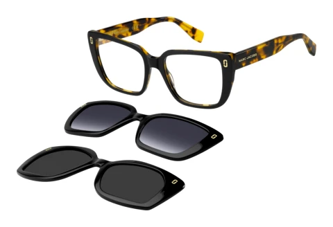 Designer briller Marc Jacobs MJ 1149/C2 WR7