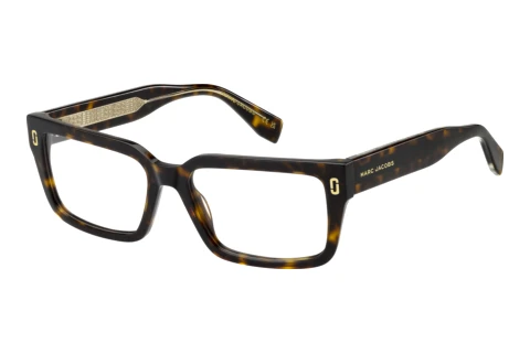 Designer briller Marc Jacobs MJ 1150 086