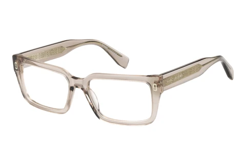 Designer briller Marc Jacobs MJ 1150 10A