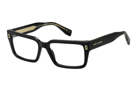 Designer briller Marc Jacobs MJ 1150 807