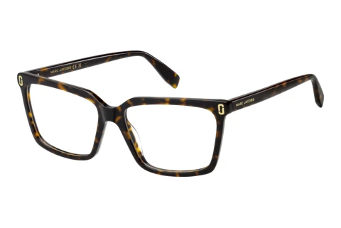 Designer briller Marc Jacobs MJ 1151 086