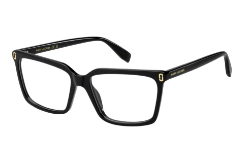Designer briller Marc Jacobs MJ 1151 807