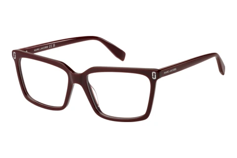 Designer briller Marc Jacobs MJ 1151 LHF