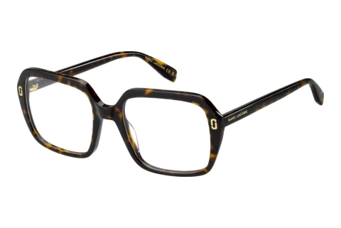 Designer briller Marc Jacobs MJ 1152 086