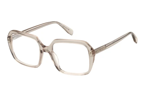 Designer briller Marc Jacobs MJ 1152 10A