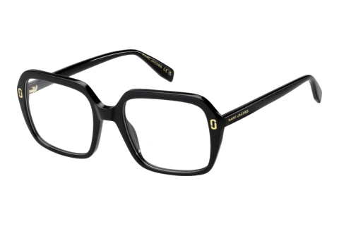 Designer briller Marc Jacobs MJ 1152 807