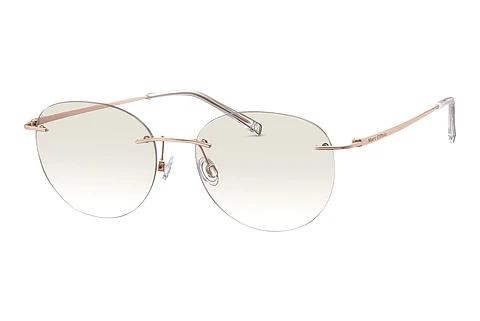 Designer briller Marc O Polo MP 500033 21
