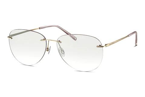 Designer briller Marc O Polo MP 500037 20