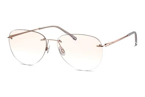 Designer briller Marc O Polo MP 500037 21