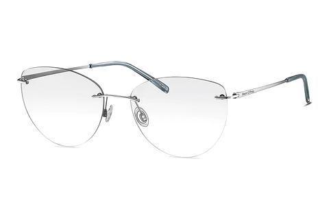 Designer briller Marc O Polo MP 500038 00