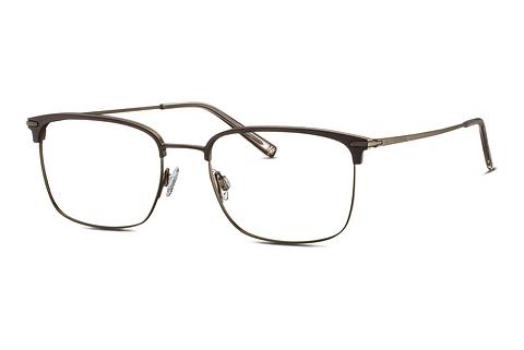 Designer briller Marc O Polo MP 500040 60