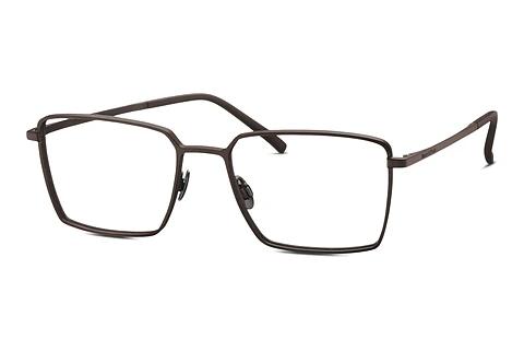 Designer briller Marc O Polo MP 500041 60