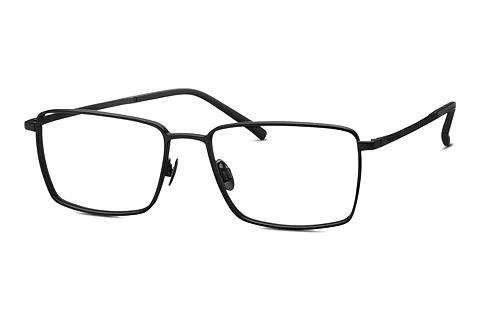 Designer briller Marc O Polo MP 500042 10