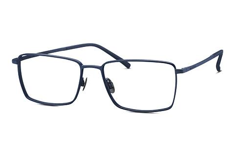 Designer briller Marc O Polo MP 500042 70