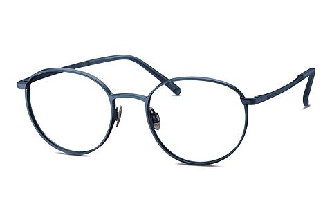 Designer briller Marc O Polo MP 500044 70
