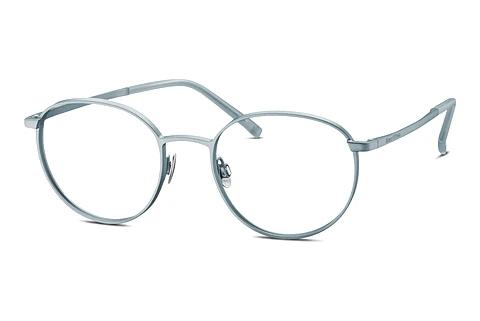 Designer briller Marc O Polo MP 500044 73
