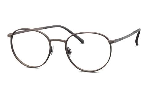 Designer briller Marc O Polo MP 500045 30
