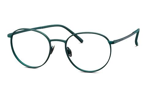 Designer briller Marc O Polo MP 500045 40
