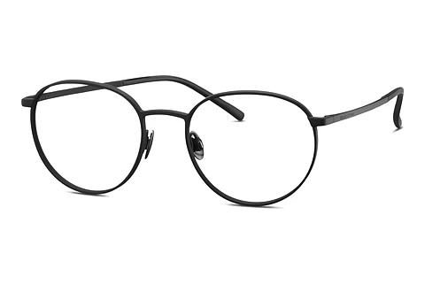 Designer briller Marc O Polo MP 500045 44