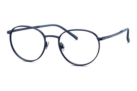 Designer briller Marc O Polo MP 500045 70