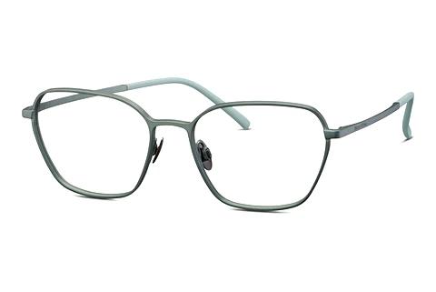 Designer briller Marc O Polo MP 500046 40