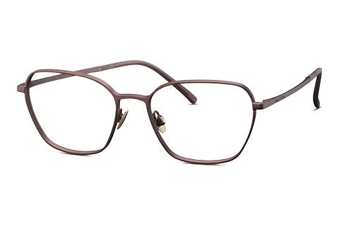 Designer briller Marc O Polo MP 500046 50