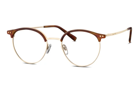 Designer briller Marc O Polo MP 501036 62