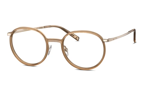 Designer briller Marc O Polo MP 501037 80