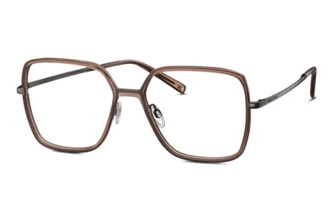 Designer briller Marc O Polo MP 501038 56